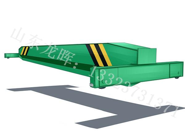 河南济源行车行吊销售厂家不能私自加装电动葫芦
