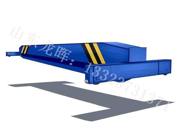 河南开封行车行吊销售厂家行吊造成滑钩的原因