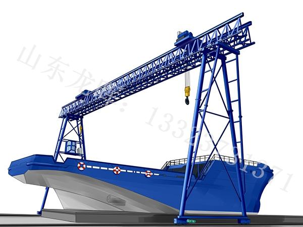 浙江绍兴门式起重机厂家起重机固定电缆