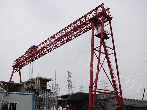 福建漳州门式起重机厂家起重机电缆卷筒可伸缩