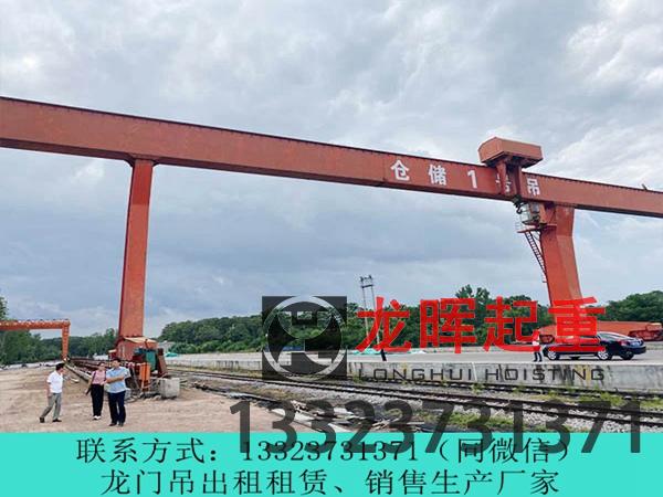 24小时响应+全生命周期维护，外悬吊装无忧之选