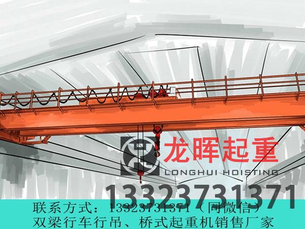 辽宁鞍山防爆行车生产厂家分享防爆行车防爆等级构成要素